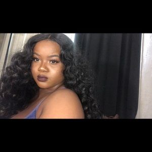 Meet your Posher, Dijzhane